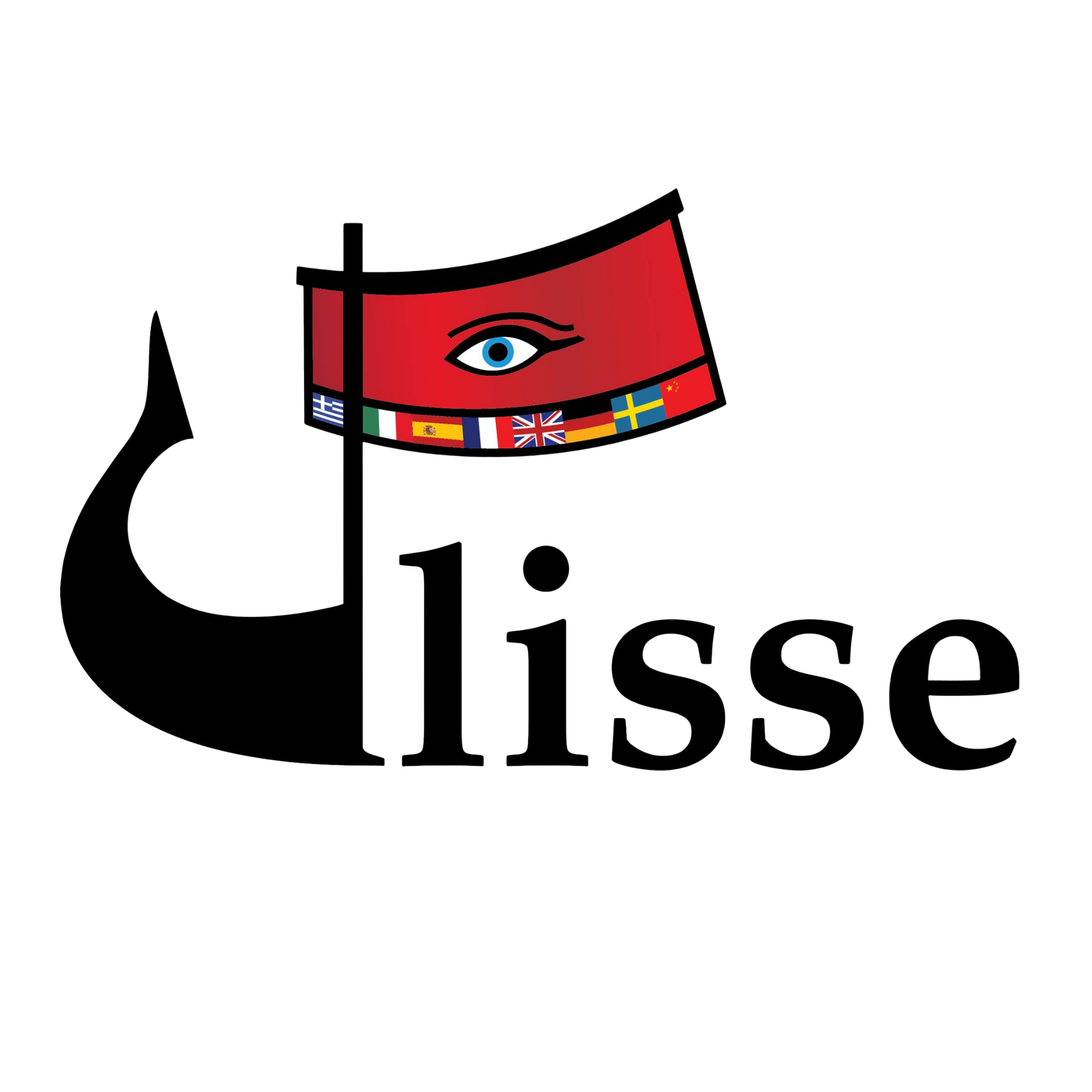 Ulisse logo